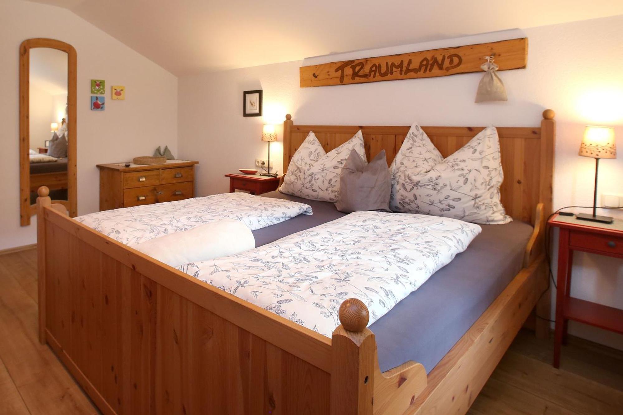 Landhaus Rieser Bad Hofgastein Esterno foto